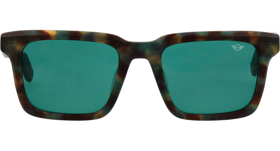 Mini Eyewear 746027 53 47 - Ansicht 3