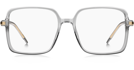 Hugo Boss BOSS 1735 54 FT3 - Mening 3