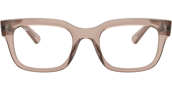 Ray-Ban Chad RX7217 8317 - Mening 3