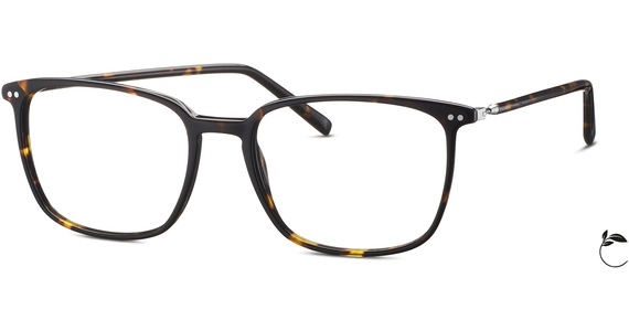 Marc O'Polo 503234 53 60 - Mening 2