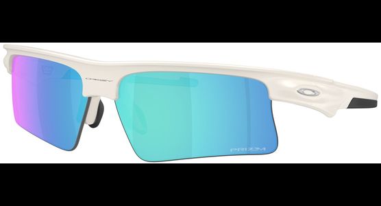 Oakley OO9534 953404 - Ansicht 2