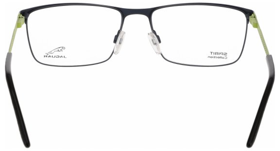 Jaguar 33586 1090 - Ansicht 3