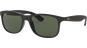 Ray-Ban Andy RB4202 606971 55