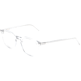 Jaguar Brille Herren Jaguar 31710 47 4823