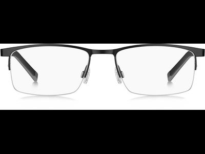 Tommy Hilfiger Brille Herren Tommy Hilfiger TH 2079 54 003 Ansicht 2