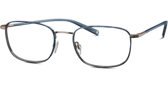 Marc O'Polo 502206 54 73 - Mening 2