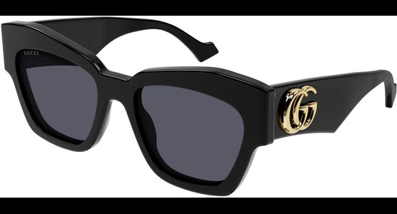 Gucci GG1422S 001 - Mening 2