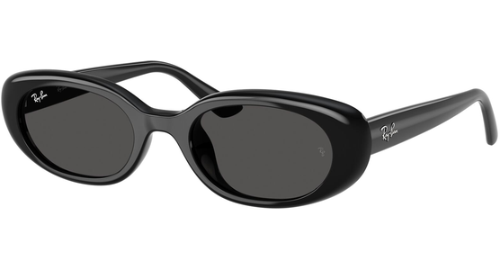 Ray-Ban RB4441D 667787 - Ansicht 2