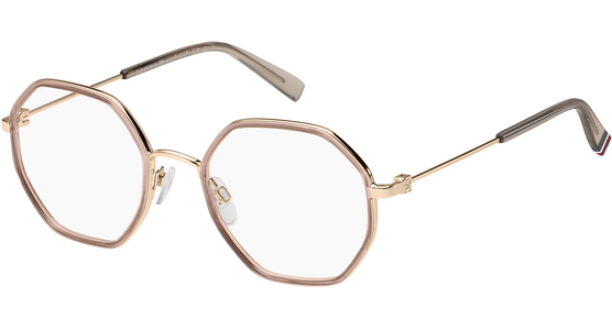 Tommy Hilfiger TH 2056 51 - Ansicht 2