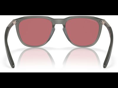 Oakley Sonnenbrille Unisex Oakley 0OO9286 928604 Ansicht 5