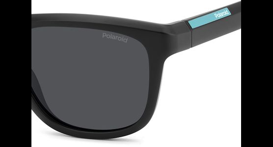 Polaroid PLD 2163/S 54 003 - Mening 4