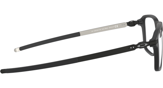 Oakley OX8166 816601 - Mening 10