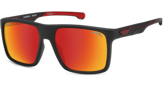 Carrera Ducati 049/S 57 003 - Ansicht 2