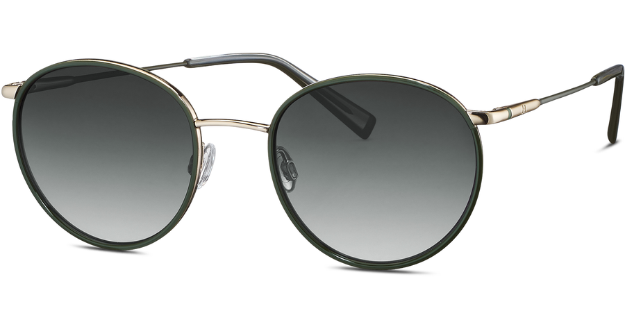 Humphreys Sonnenbrille Unisex Humphrey´s 585342 51 24 Mening 1
