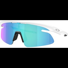 Oakley Sonnenbrille Unisex Oakley RSLV Lite OO9527D 952704