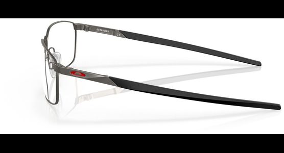 Oakley OX3249 324904 - Mening 5