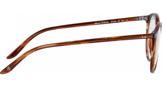 Marc O'Polo 503084 60 5018 - Ansicht 4