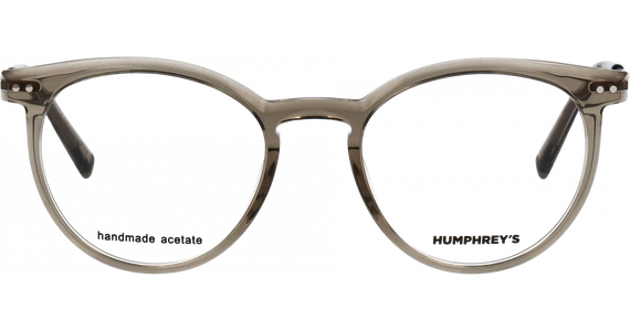 Humphrey´s  581135 43 - Mening 5