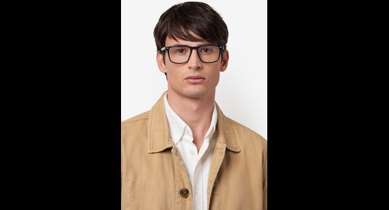 Tommy Hilfiger TH 2189 53 PJP - Ansicht 7