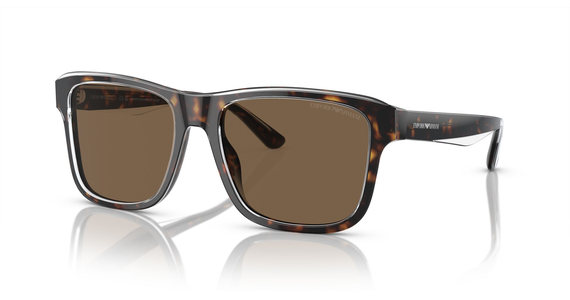 Emporio Armani EA4208 605273 - Mening 5