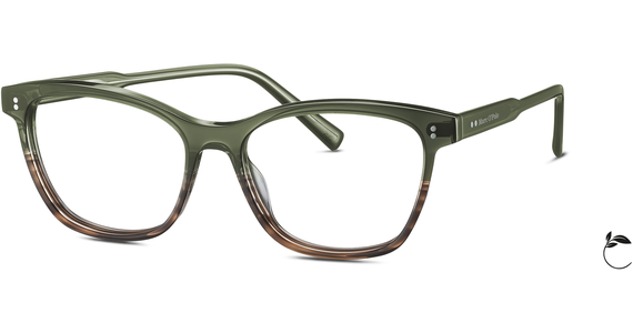 Marc O'Polo 503244 53 46 - Mening 2