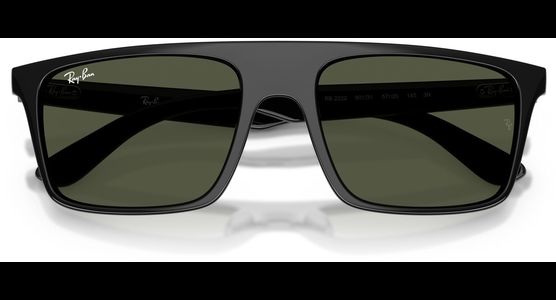 Ray-Ban RB2222 901/31 - Ansicht 6