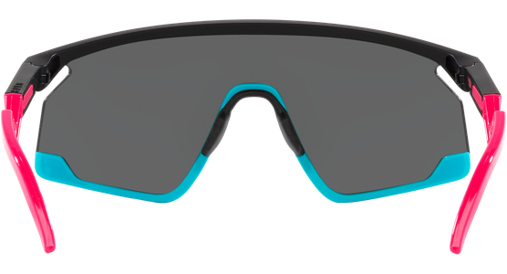 Oakley Bxtr OO9280 928005 - Mening 7