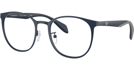Emporio Armani EA1148 3018 - Mening 2