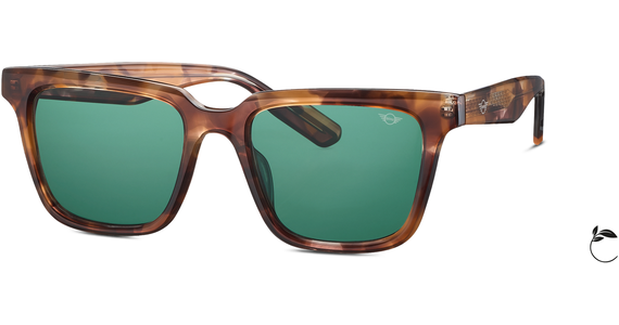 Mini Eyewear 746029 53 60 - Mening 2