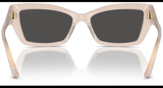 Jimmy Choo JC5011U 502587 55 - Ansicht 5