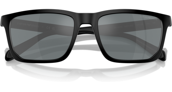 Emporio Armani EA4219 50016G - Mening 6