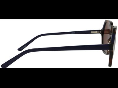 SunRay Sonnenbrille Damen Sunray Pola 06-57330-01 Ansicht 3