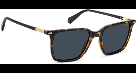 Polaroid PLD 4183/S/X 53 086 - Mening 5