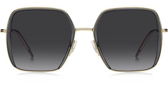 Hugo Boss BOSS 1783/S 55 FT3 - Ansicht 3