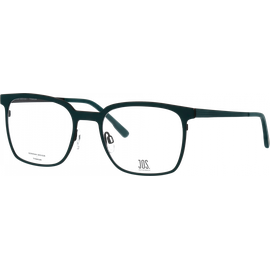 Jos. Eschenbach Brille Herren Jos. Eschenbach 981097 56 40
