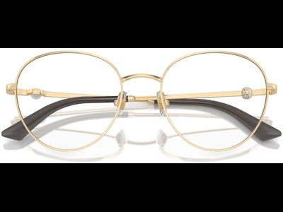 Jimmy Choo Brille Damen Jimmy Choo JC2004HB 3006 52 Ansicht 5