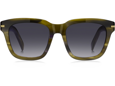 Hugo Boss Sonnenbrille Damen Hugo Boss BOSS 1778/G/S 52 S10 Ansicht 2