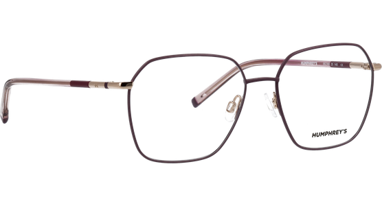 Humphrey´s 582399 54 25 - Ansicht 4