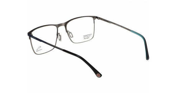 Jaguar 35601 3100 - Mening 4