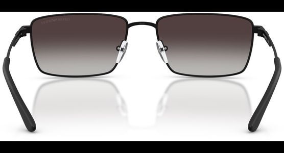 Emporio Armani EA2169 30018G 57 - Ansicht 5