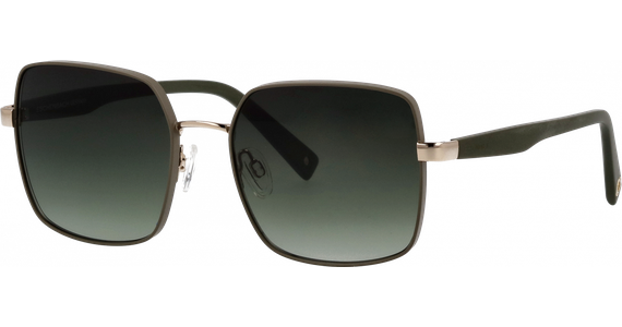 Brendel 905047 54 40 - Mening 2