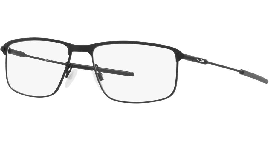 Oakley Brille Herren Oakley OX5019 501901 Mening 1