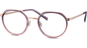 Humphrey´s 581146 49 25