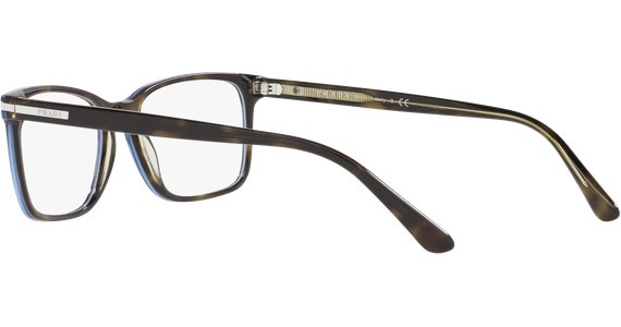Prada PR 14WV ZXH1O1 - Mening 5