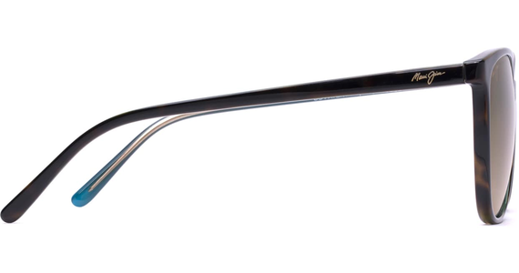 Maui Jim Ocean HS723-10P - Mening 4