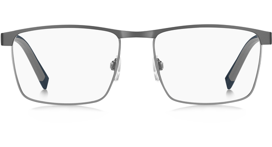 Tommy Hilfiger TH 2196 57 KB7 - Ansicht 3