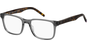 Tommy Hilfiger TH 2075 54