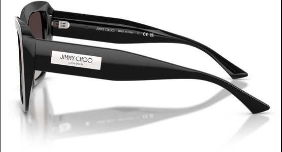 Jimmy Choo JC5042 50008G 54 - Mening 4