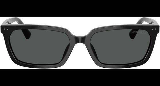 Jimmy Choo JC5050U 500087 - Ansicht 3