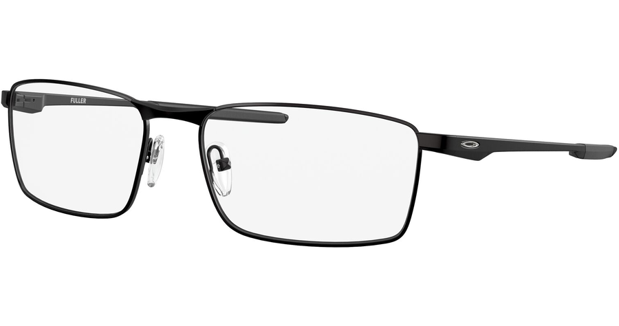 Oakley Brille Herren Oakley OX3227 322701 Mening 1